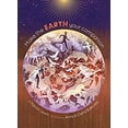 thumbnail image 1 of Pre-Owned Make the Earth Your Companion (Hardcover) 1568462697 9781568462691, 1 of 1