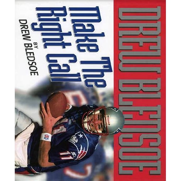 Pre-Owned Make the Right Call (Hardcover) 0878332154 9780878332151