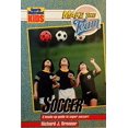 thumbnail image 1 of Pre-Owned Make the Team: Soccer : A Heads-Up Guide to Super Soccer, Used [Paperback], 1 of 1