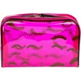 thumbnail image 1 of Make-up Case, 1 of 3