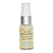 Make-up Primer Foundation with Wrinkle Blur and Sebum Control, by Diva Stuff