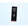 thumbnail image 1 of Make Up For Ever ULTRA HD FOUNDATION 30ML, 1 of 9