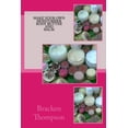 thumbnail image 1 of Make your own moisturiser, body butter, and balm: recipes for natural products, (Paperback), 1 of 3