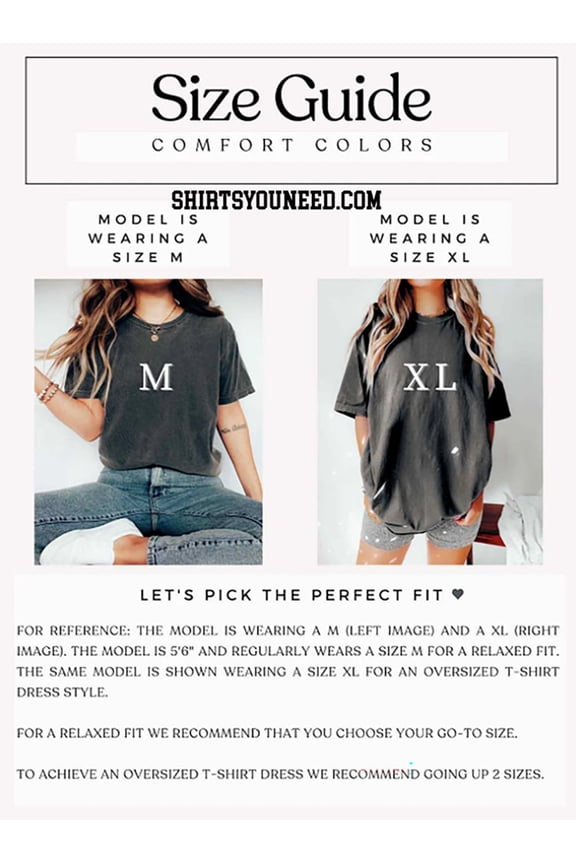 Make your shirt s with pocket