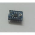 thumbnail image 1 of MakeMendel MMPL Pololu A4988 Stepstick, 1 of 1