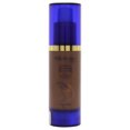 thumbnail image 1 of SeneGence MakeSense Liquid Foundation - Anti-ageing, Moisturizing, Longwear Makeup - For a Natural and Water Resistant Finish - Coffee - 1 fl oz, 1 of 5