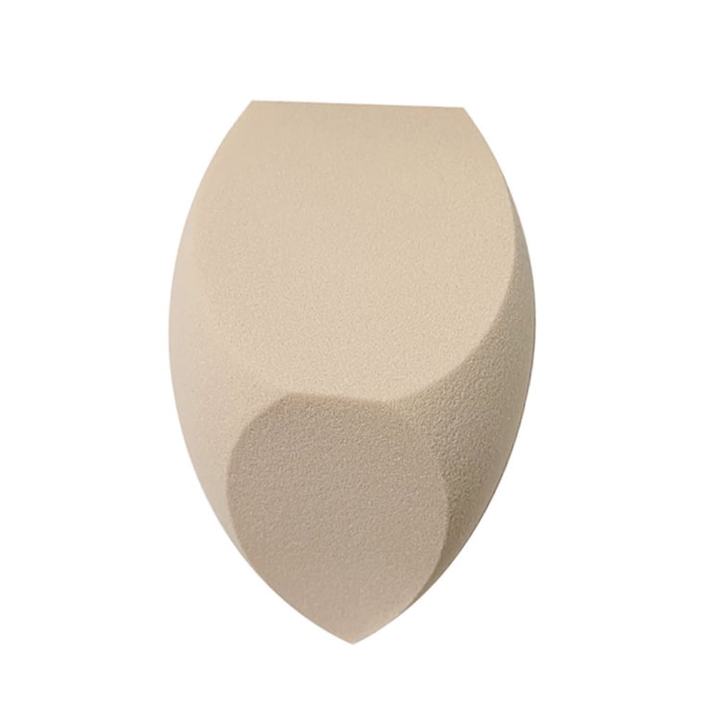 MakeUp Beauty Sponges for Dry & Wet Use for Face Body , Blush Cream