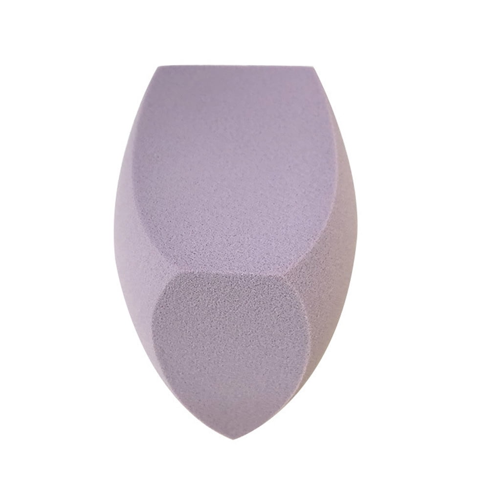 MakeUp Beauty Sponges for Dry & Wet Use for Face Body , Blush Cream