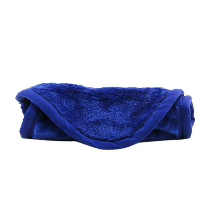 MakeUp Eraser MakeUp Eraser Cloth Royal Navy