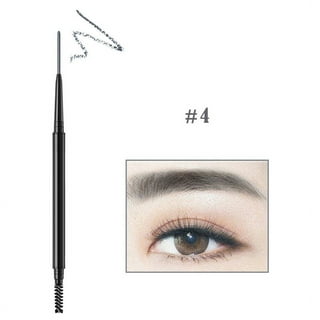 Chanel Eyebrow Pencil