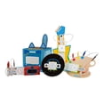 thumbnail image 1 of Makeblock Neuron Inventor Kit, 1 of 13