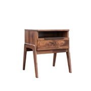 Makenzie Nightstand