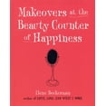 thumbnail image 1 of Pre-Owned Makeovers At The Beauty Counter Of Happiness (Hardcover) 1565123743 9781565123748, 1 of 1