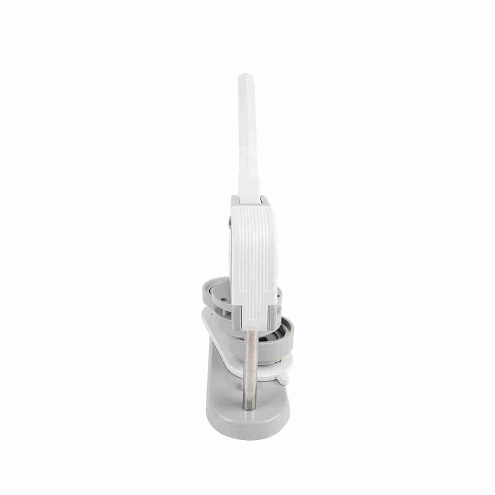 Maker Button Maker Machine 58mm Pin Badge Press Machine With Button Maker Supplies 100pcs For Kids Friends