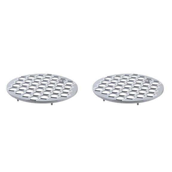 Maker Dumplings Maker Metal Meat Dumplings Dumplings Maker Siberian Meat Dumpling Maker Machine Ravioli Cutter