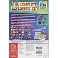 thumbnail image 1 of Maker Lab-Rocks Gems & Geodes (Ages 8+), 1 of 2