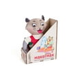 thumbnail image 1 of Maker Max, 1 of 5