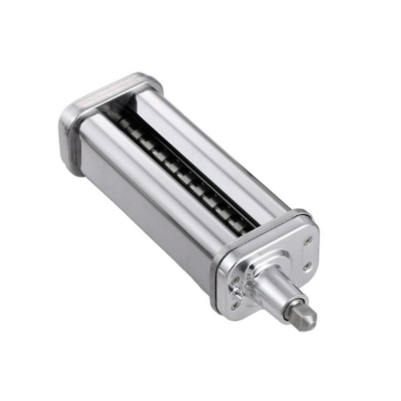 Maker Pastry Skin Roller and Cutter Roller Cutter Maker Tool Accessories Easy to Replace