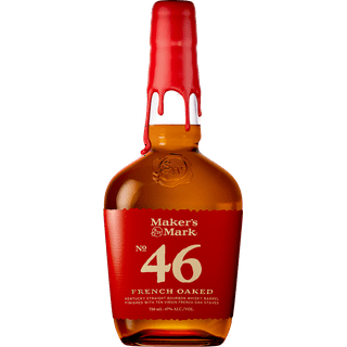 Maker's Mark Whiskey in Spirits - Walmart.com Maker's Mark Whiskey in Spirits - Walmart.com