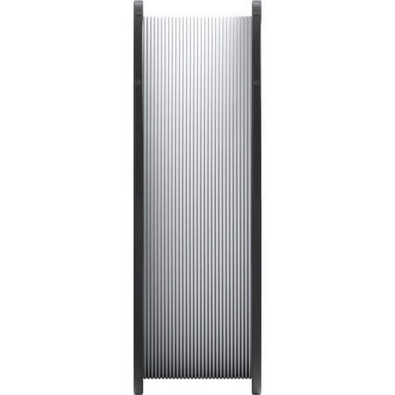 MakerBot 1.75mm PLA Filament for Sketch, White Single