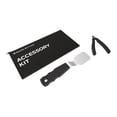 thumbnail image 1 of MakerBot Printer Accessory Tool Kit, 1 of 1