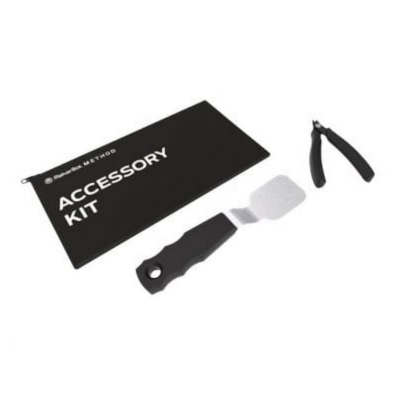 MakerBot Printer Accessory Tool Kit