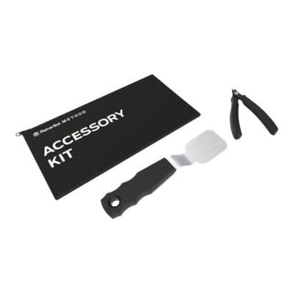 MakerBot Printer Accessory Tool Kit