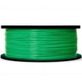 thumbnail image 1 of MakerBot ABS Filament, 1.75 mm Diameter, 1 kg Spool, Yellow, 1 of 5