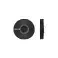 thumbnail image 1 of MakerBot Nylon 12 Carbon Fiber Filament Black, 1 of 4