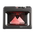 thumbnail image 1 of MakerBot Replicator+ 3D Printer, 1 of 5