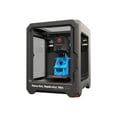 thumbnail image 1 of MakerBot Replicator Mini Compact 3D Printer, 1 of 4