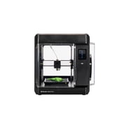 MakerBot Sketch 3D Printer Basic - Printer Only
