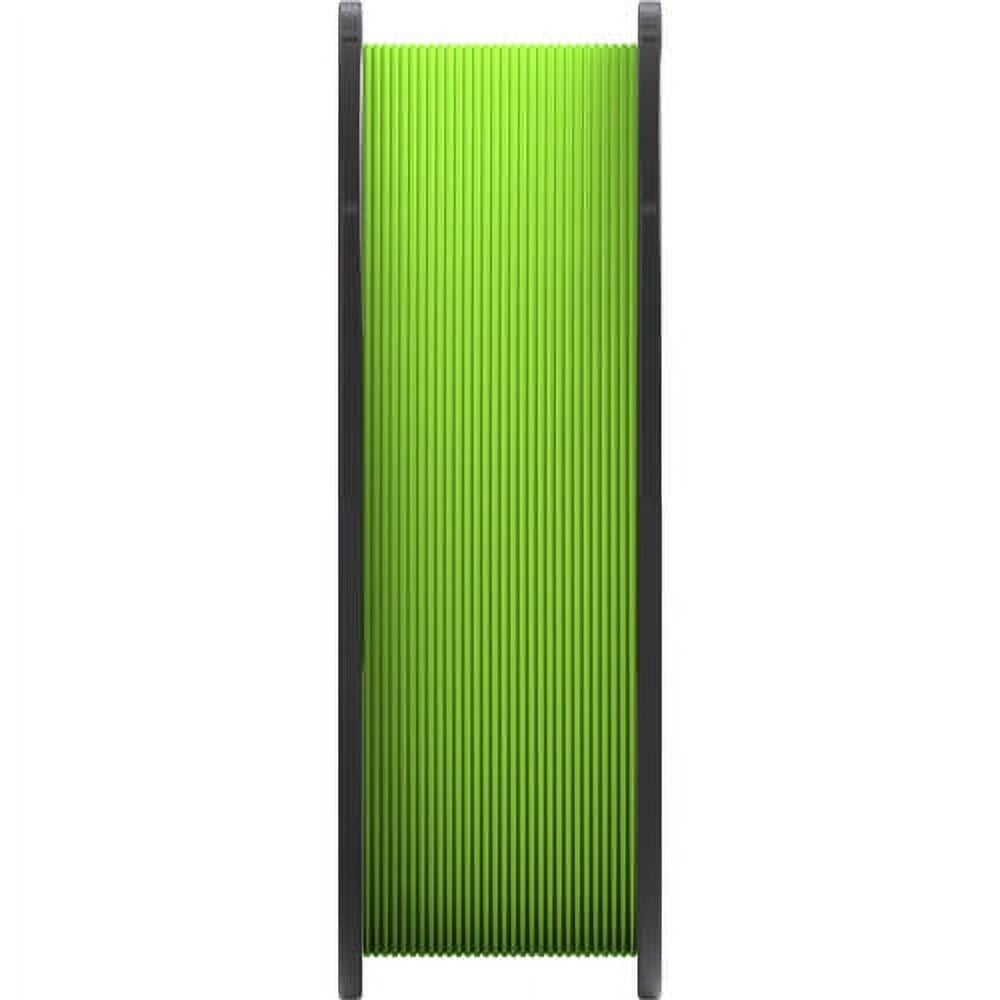 MakerBot Sketch PLA Filament Green (1kg, 2.2lbs)