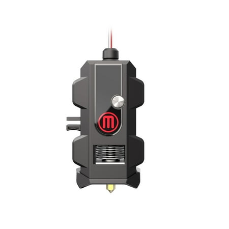 MakerBot Smart Extruder+