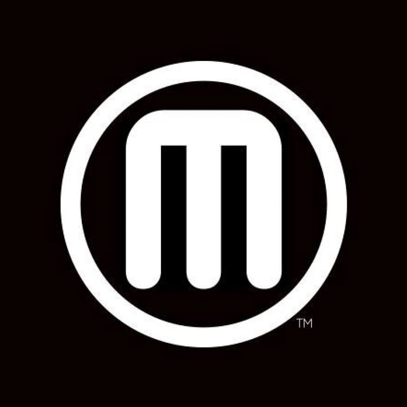 MakerBot 3D Printer PETG Filament