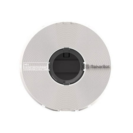 MakerBot - METHOD X ASA Filament - White