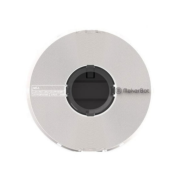 3D Printer ASA Filament