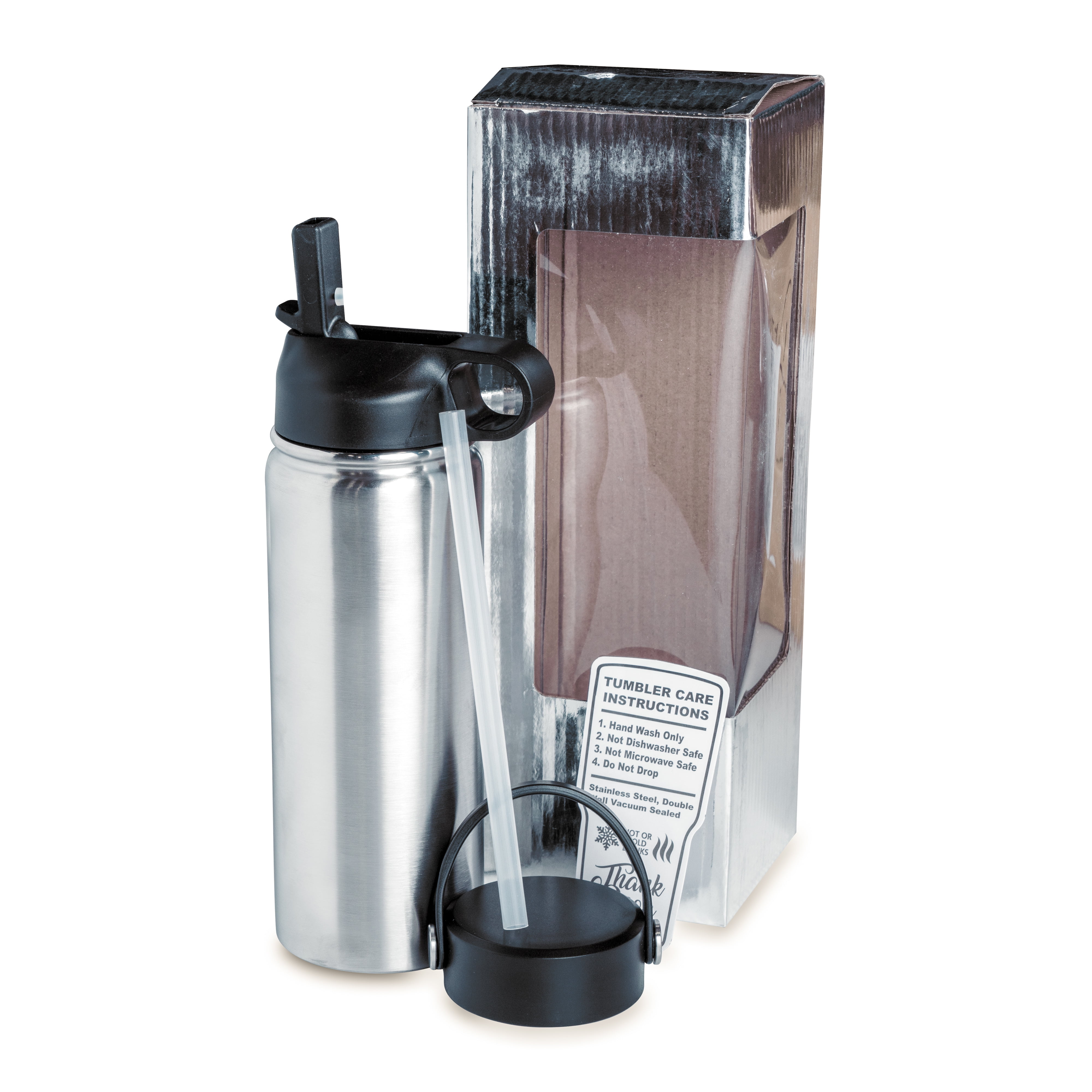 https://i5.walmartimages.com/seo/MakerFlo-Case-of-25-18-oz-Hydro-Stainless-Steel-Insulated-Tumblers-Water-Bottles-Silver_5d345a8f-fa68-4fcc-ad37-c40dbf34ccee.cf9094c945a6e3ba22ae5f7e9db66003.jpeg