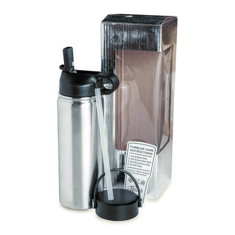 https://i5.walmartimages.com/seo/MakerFlo-Case-of-25-18-oz-Hydro-Stainless-Steel-Insulated-Tumblers-Water-Bottles-Silver_5d345a8f-fa68-4fcc-ad37-c40dbf34ccee.cf9094c945a6e3ba22ae5f7e9db66003.jpeg?odnHeight=768&odnWidth=768&odnBg=FFFFFF