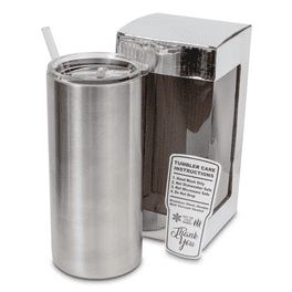 https://i5.walmartimages.com/seo/MakerFlo-Case-of-25-30-Oz-Thick-Fatty-Tumblers-Stainless-Steel-Mugs-for-Crafting-Silver_2002a7ee-fa0e-4074-b153-23889d46a1a0.72e0f878390f65209b81e736bff3e887.png?odnHeight=264&odnWidth=264&odnBg=FFFFFF