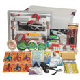 thumbnail image 1 of MakerSpace Tool Kit Easy Pack, 1 of 2