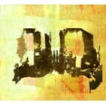 thumbnail image 1 of Maker, 1 of 1