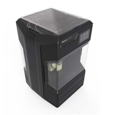MakerBot Method 3D Printer - Black
