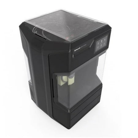 MakerBot Method 3D Printer - Black