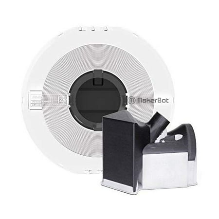 MakerBot - METHOD X SR-30 Filament - White