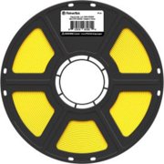 MakerBot 3D Printer PLA Filament