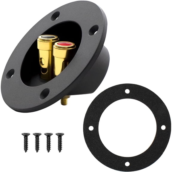 Spring Loaded Mailbox RUQLKF 5pcs 5V Piezo Sounders Passive Buzzer Component For Arduino MINI ...