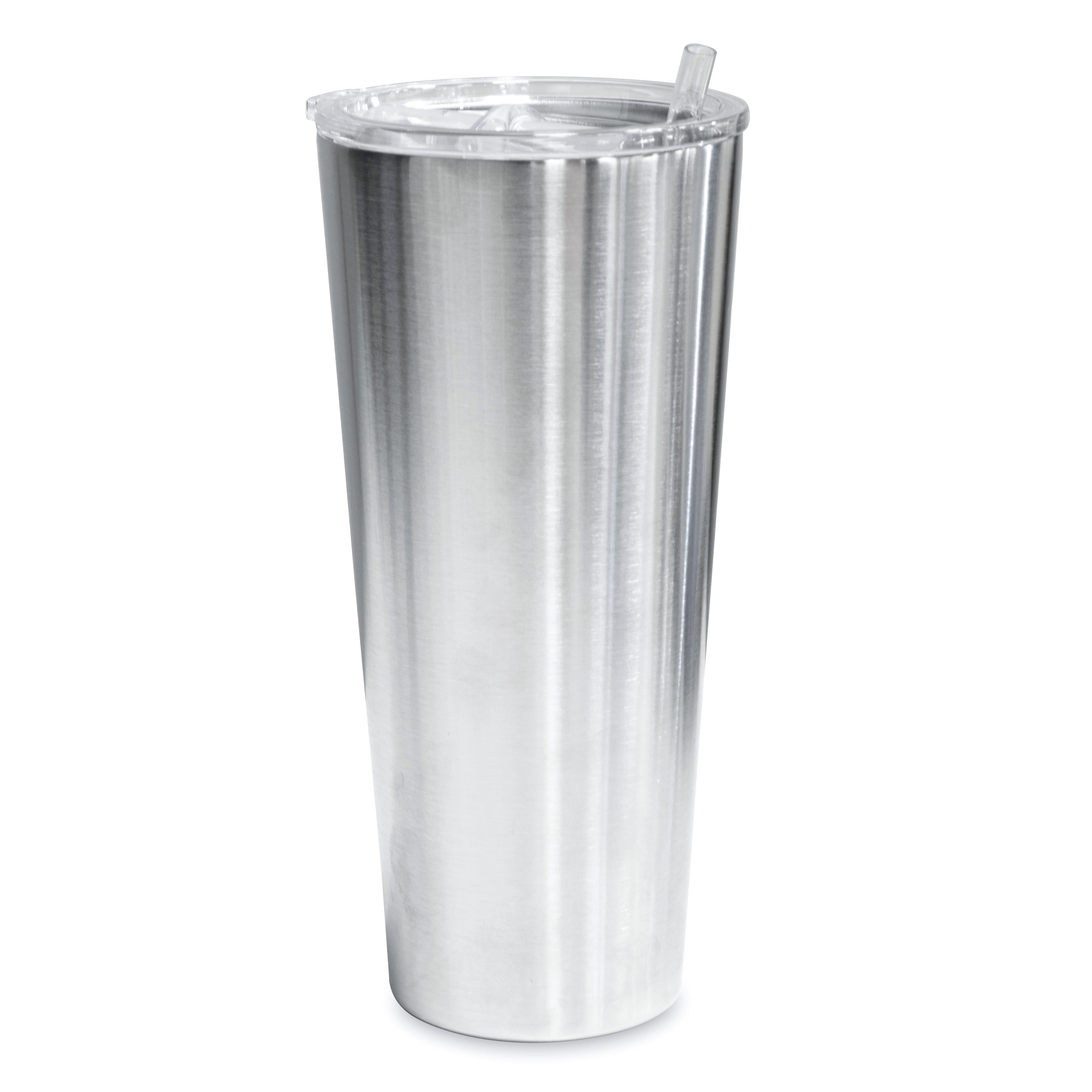 https://i5.walmartimages.com/seo/Makerflo-32-Oz-Tapered-Stainless-Steel-Insulated-Skinny-Tumblers-25-Pack-Silver-Color_9be074f8-d72e-43af-ba2d-c4a0364d77ed.61711d6f77e966ac4c11ee089f359ee3.jpeg