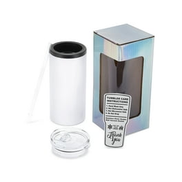 https://i5.walmartimages.com/seo/Makerflo-Slim-Duozie-Sublimation-Blank-Tumbler-nbsp-for-Crafting-Double-Wall-Insulated-Tumbler-20-Oz-1-Pack_f2ac532b-4a37-4ecc-a6c9-3acd7fcfa69c.f3d7725f8e20cdf9095733da9fc5a425.jpeg?odnHeight=264&odnWidth=264&odnBg=FFFFFF