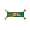 thumbnail image 1 of Makers Collective 30JBL44C22OB Pillow, Large, Multi, 1 of 1